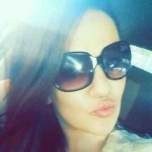 Meet your Posher, Neicha