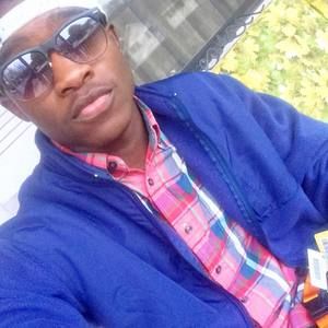 Meet your Posher, Danny