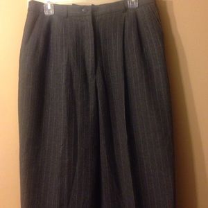 Charter Club Pants