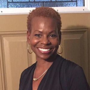 Meet your Posher, Coleetta