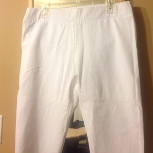 INC International Concepts