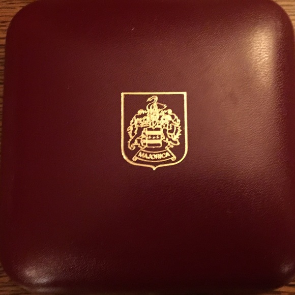 VINTAGE STUNNING MAJORICA WHITE PEARL NECKLACE - Picture 3 of 4