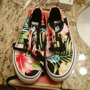 Children size 11