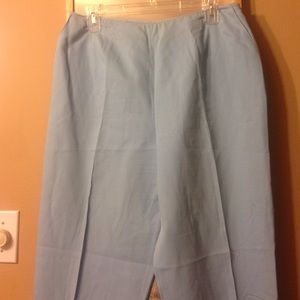 Jones New York Pants