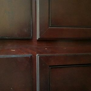 Meet your Posher, Shauna