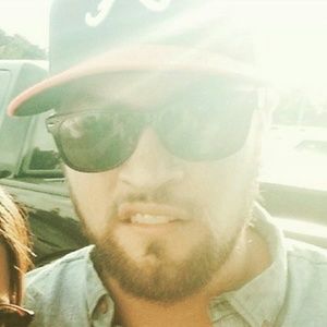 Meet your Posher, Zane