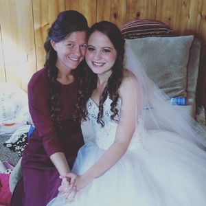 Meet your Posher, Devon