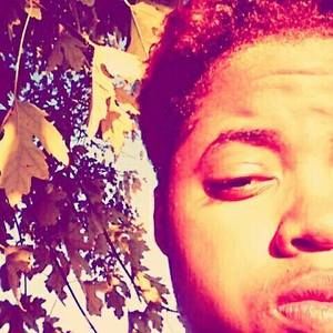 Meet your Posher, Jaiden