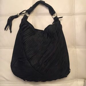 💟 Kardashian Kollection 💟