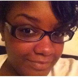 Meet your Posher, Tierra