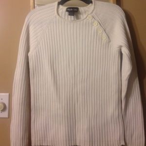 Style & CO. Sweater