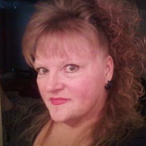 Meet your Posher, Carmen