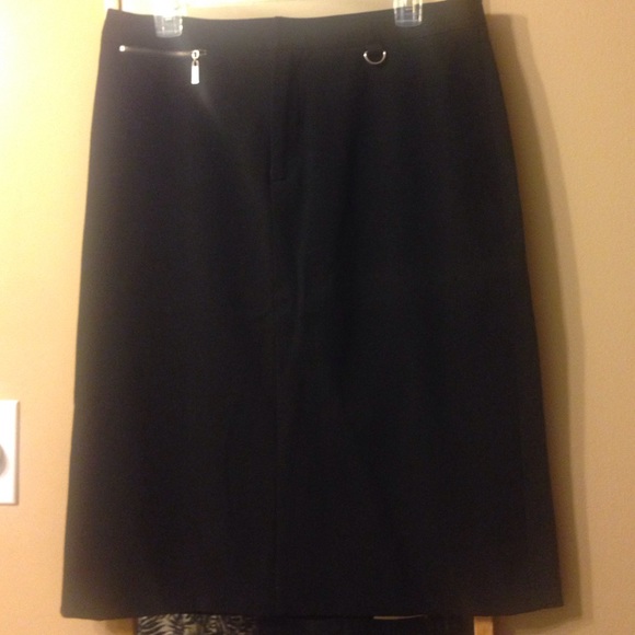 Rafaella Skirt