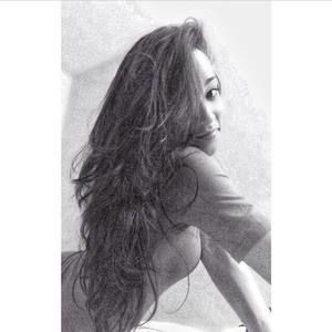 Meet your Posher, Dolphy