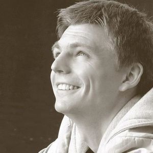 Meet your Posher, Pasha