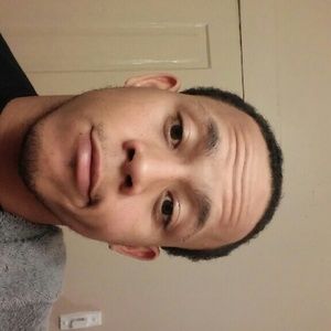 Meet your Posher, Timothy