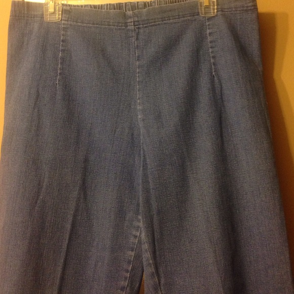 White Stag Pants