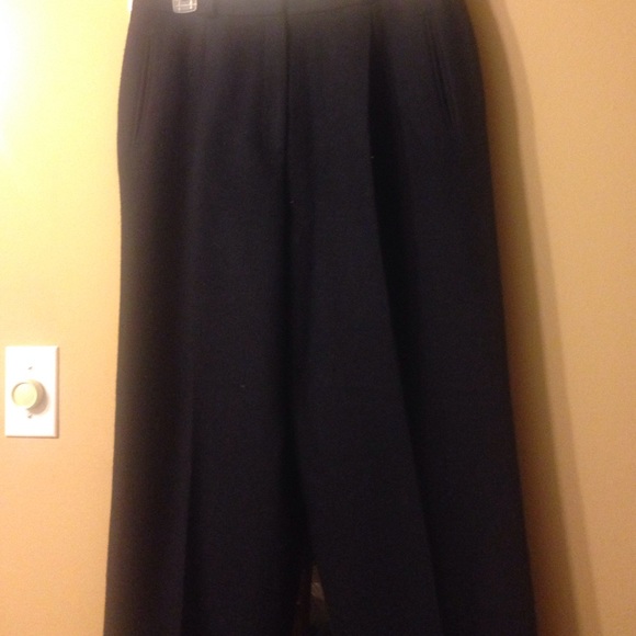 Ralph Lauren Pants