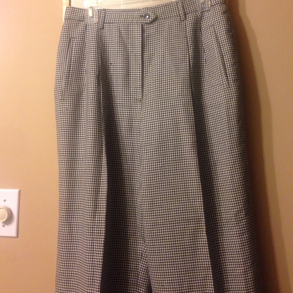 Ralph Lauren Pants