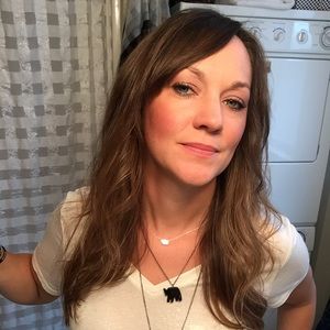 Meet your Posher, Janine