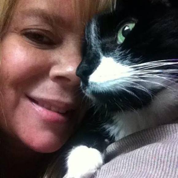 Meet your Posher, Kerry - Picture 1 of 1