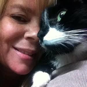 Meet your Posher, Kerry