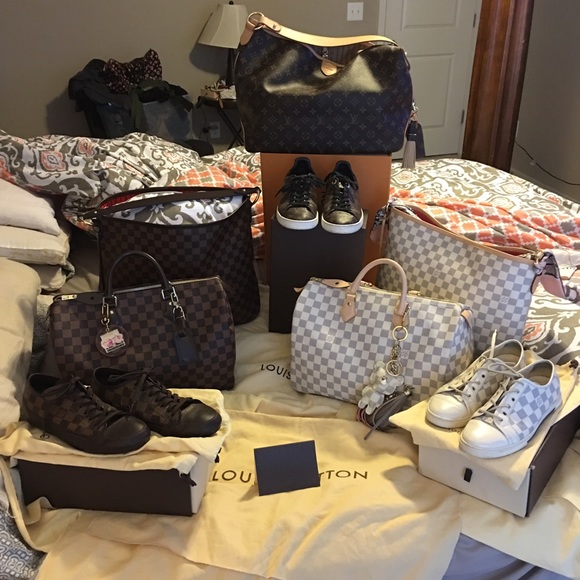 Meet your Posher, Annette - Picture 7 of 8