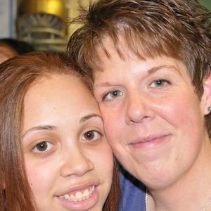 Meet your Posher, Alisa