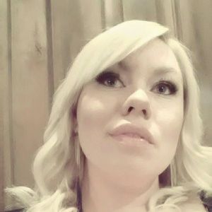 Meet your Posher, Anjuli