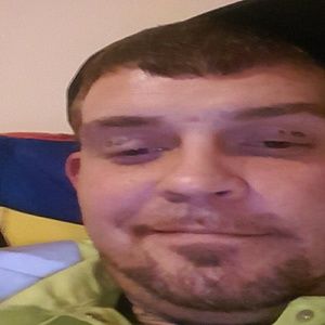 Meet your Posher, Joseph