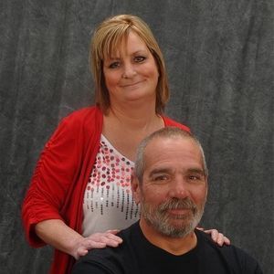 Meet your Posher, Tami