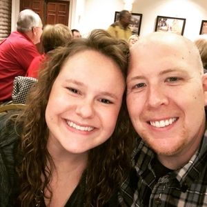 Meet your Posher, Katelyn