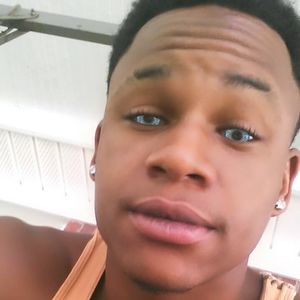 Meet your Posher, Johnny