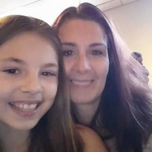 Meet your Posher, Jody