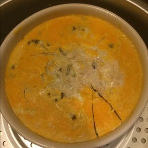 Meet your Posher, Tony