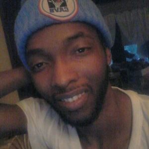 Meet your Posher, Devonte