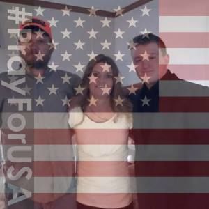 Meet your Posher, Joane