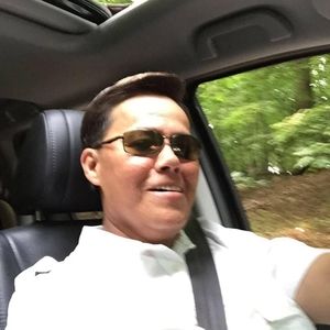 Meet your Posher, Trang