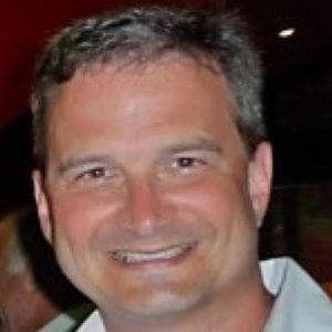 Meet your Posher, Craig