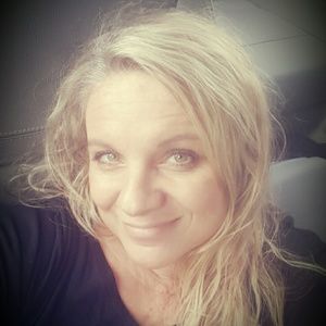 Meet your Posher, Janette