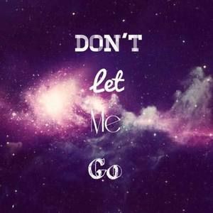 Meet your Posher, Cheyenne