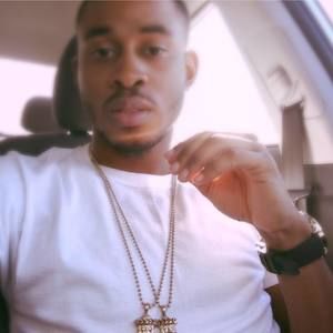 Meet your Posher, Cedric