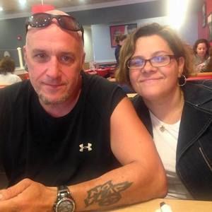 Meet your Posher, Carla