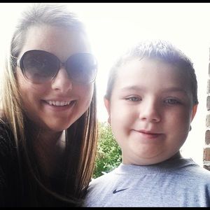 Meet your Posher, Kara