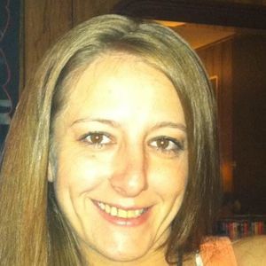 Meet your Posher, Chassidy