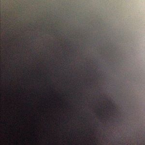 Meet your Posher, Jonny