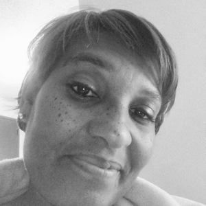 Meet your Posher, Christie rose