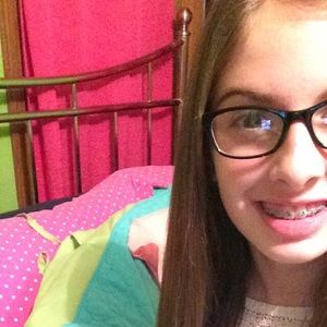 Meet your Posher, Cara