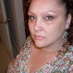 Meet your Posher, Clay