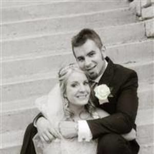 Meet your Posher, Brittney